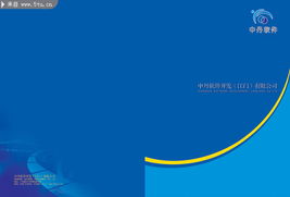 軟件開(kāi)發(fā)公司名片設(shè)計(jì) 專(zhuān)業(yè)與創(chuàng)意的融合