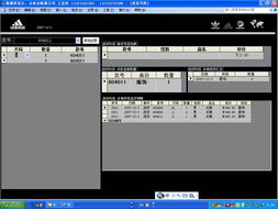 Access軟件開(kāi)發(fā)的魅力與價(jià)值