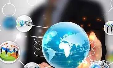 常德市中小企業(yè)互聯(lián)網(wǎng)營(yíng)銷暨創(chuàng)業(yè)免費(fèi)培訓(xùn)3月7日正式開(kāi)班，助力企業(yè)拓展線上銷售